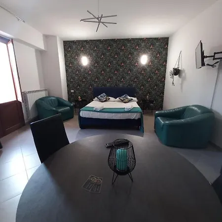 B&B Eden-2