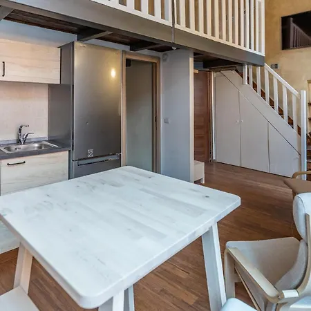 Solmi Home-3