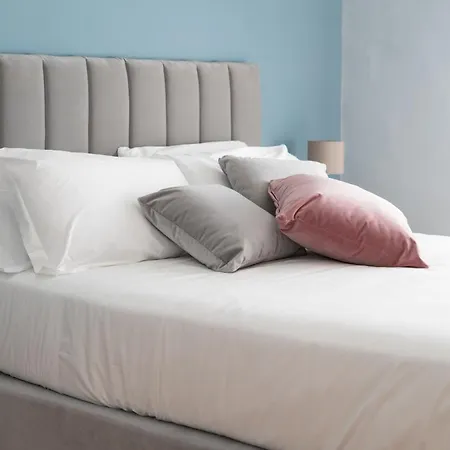 Alma Sorrento Suite-2