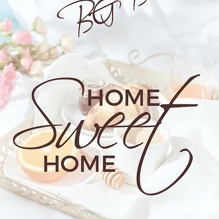 Homesweethome-3