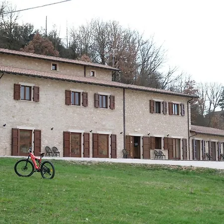 Country House Elite-3