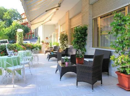 Park Hotel-2