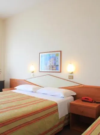 Park Hotel-3
