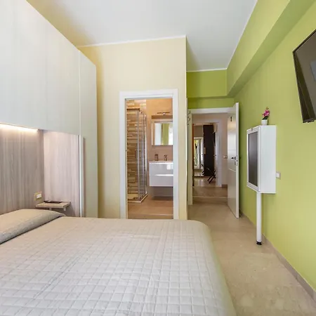 B&B Altrasia-3