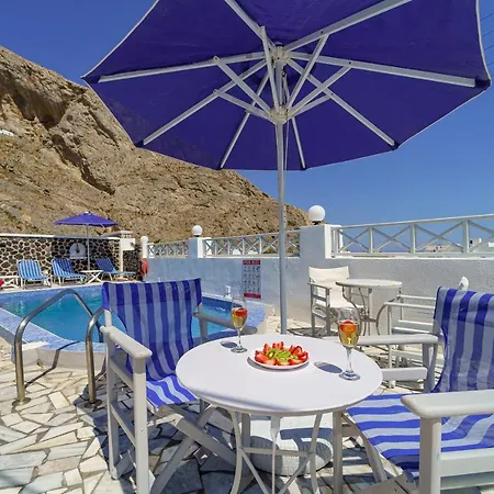 Mg Boutique Hotel-3
