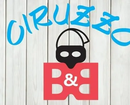 B&B Ciruzzo-3