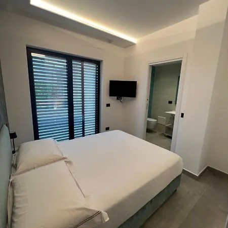 Maison 279-3