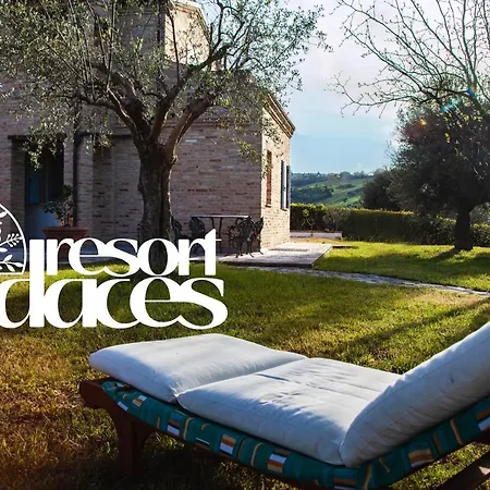 Audaces Resort-3