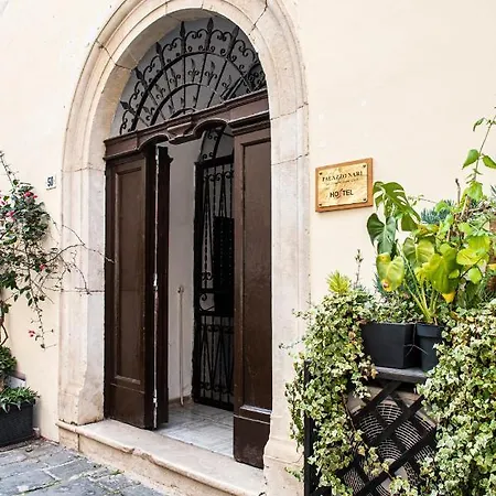 Palazzo Nari-3