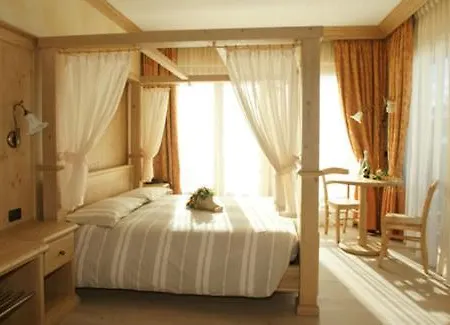 Hotel La Tea-3