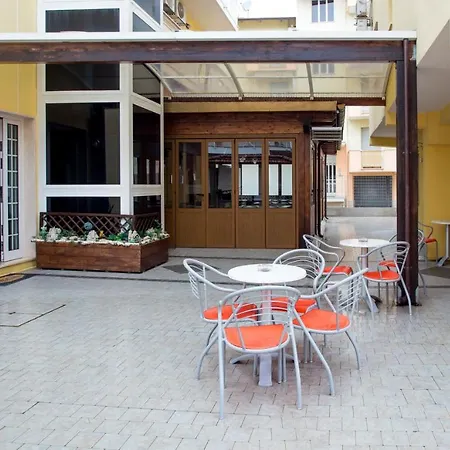 Albergo Il Veliero-2