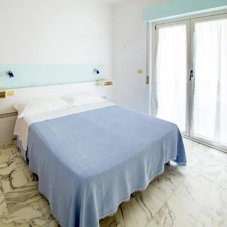 Albergo Il Veliero-3