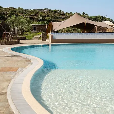 Kirani Resort-3