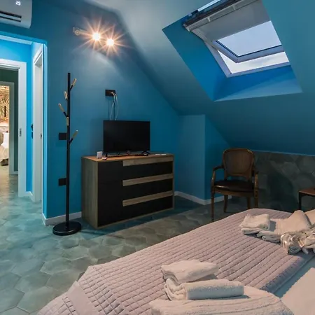 Gioia Home-3
