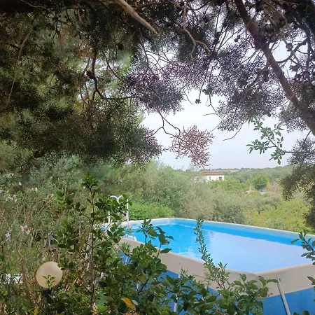 Trulli Belvedere-2