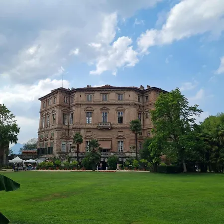 B&B da Magna Cichina-3