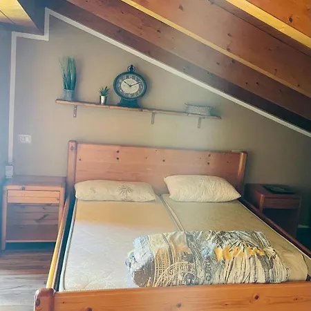 Homesweethome-2