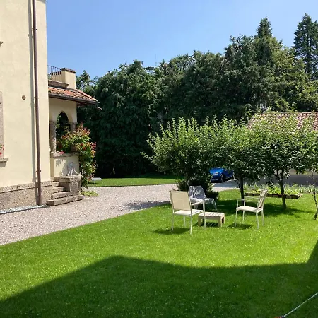 B&B Villa Cortese-2