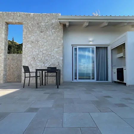 Aurantia - Mediterranean Tale-3