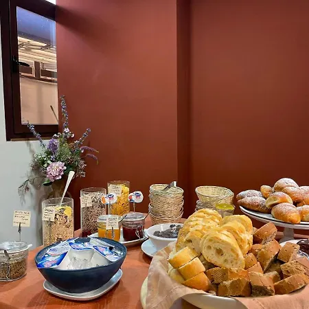 Albergo Tecla-2