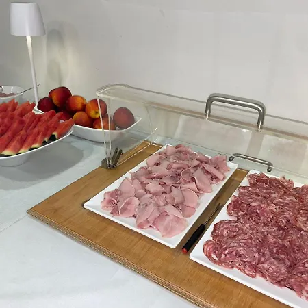 Albergo Tecla-3