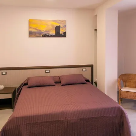 Locanda Brezza Marina-3