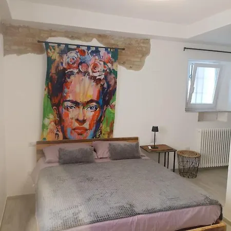 Casa del Fiordaliso-2