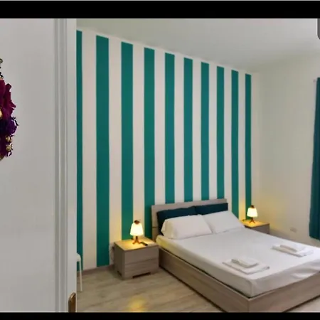 Dream House-3