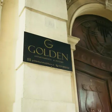 Golden-3