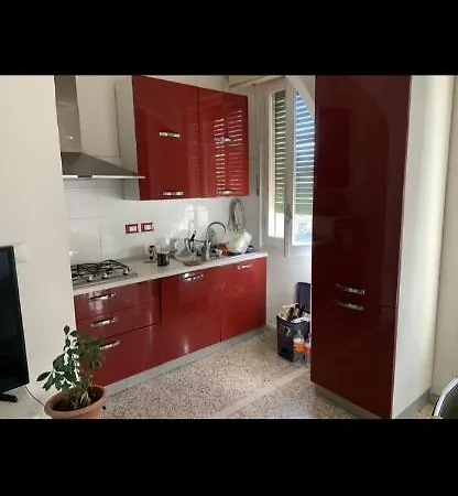 Casa Nucara-2