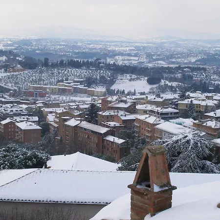 Hotel Signa-3