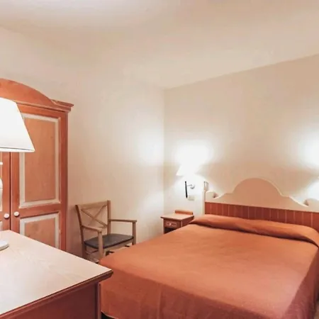 Residence Hotel Nuraghe-3