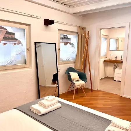 Streiter Rooms-3
