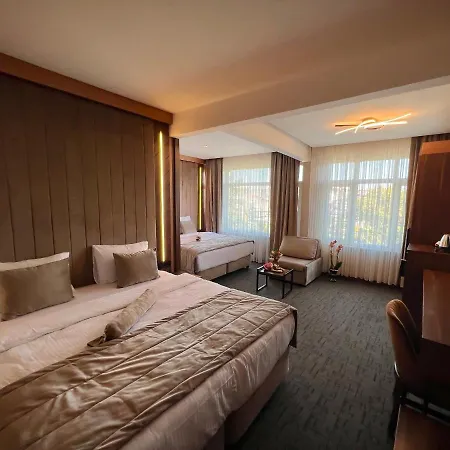 The Park Hotel-2