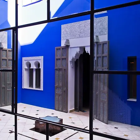 Riad Goloboy-3
