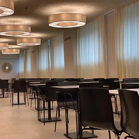 Amedia Hotel Milan, Trademark Collection By Wyndham-3