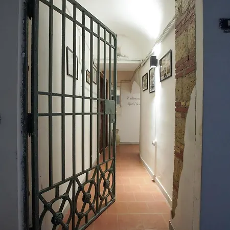 Cartoline di Napoli-3