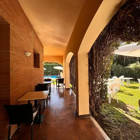 Residence Il Gabbiano Azzurro-3