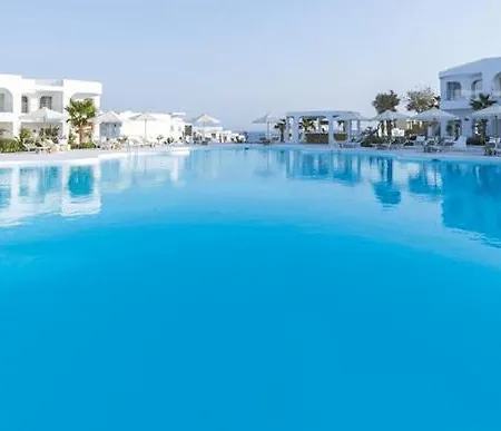Meraki Resort Sharm El Sheikh (Adults Only)-2