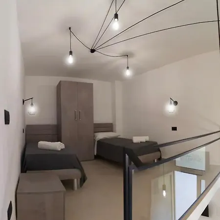 B&B Vittoria-2