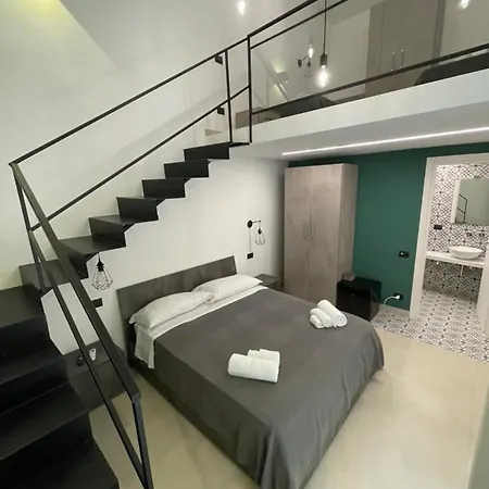 B&B Vittoria-3