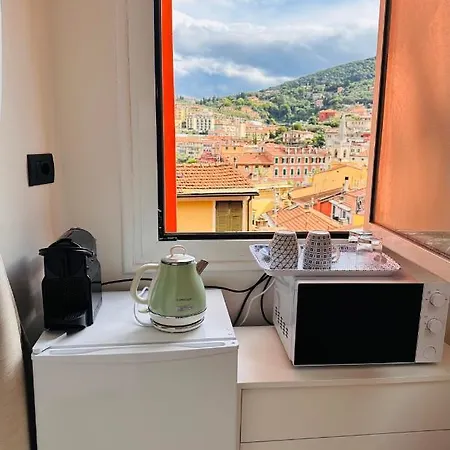 Casa Leone-3