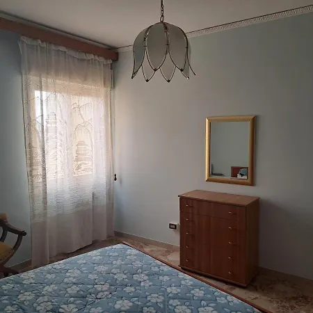 casa nonna Angelina-2