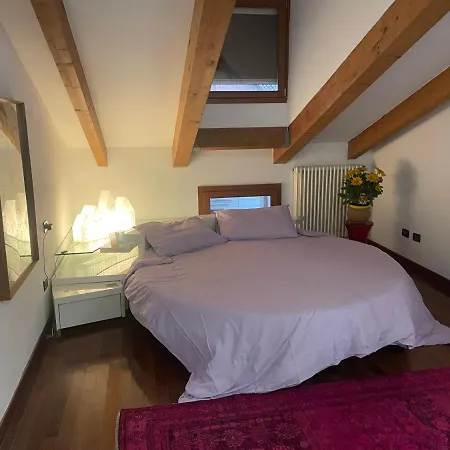 Suites Indipendenza 58-2