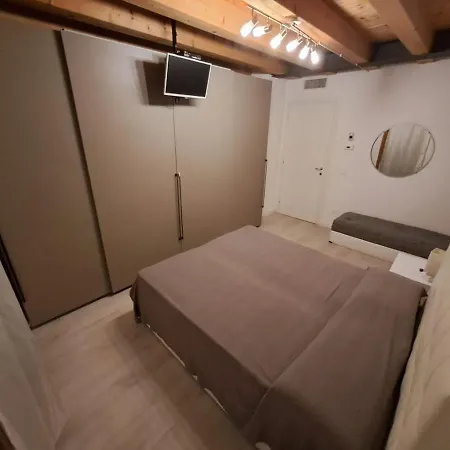 Central Luxury Garden Guest House-3