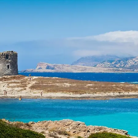 Stintino - Cala Lupo-3
