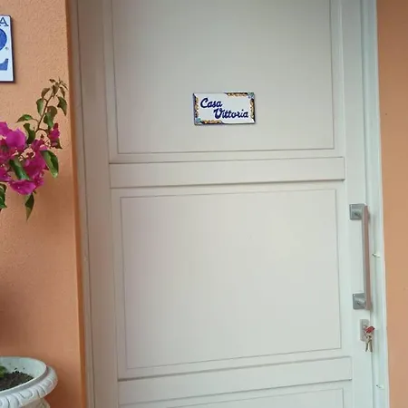 Casa Vittoria-3