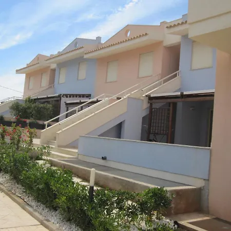 Agua Residence-3