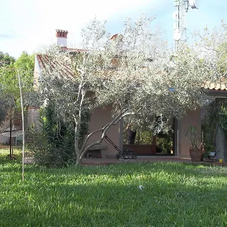 Villa Ambrosia-3