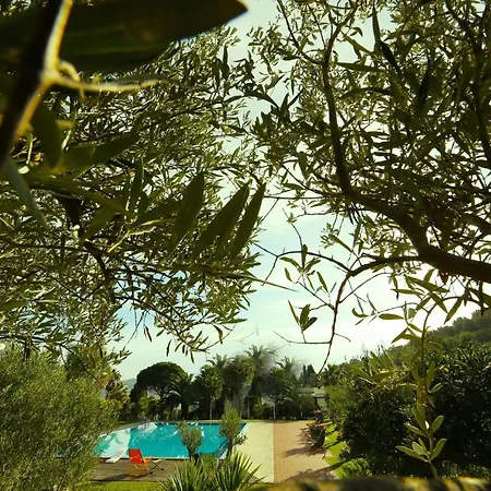Kalos Relais-2